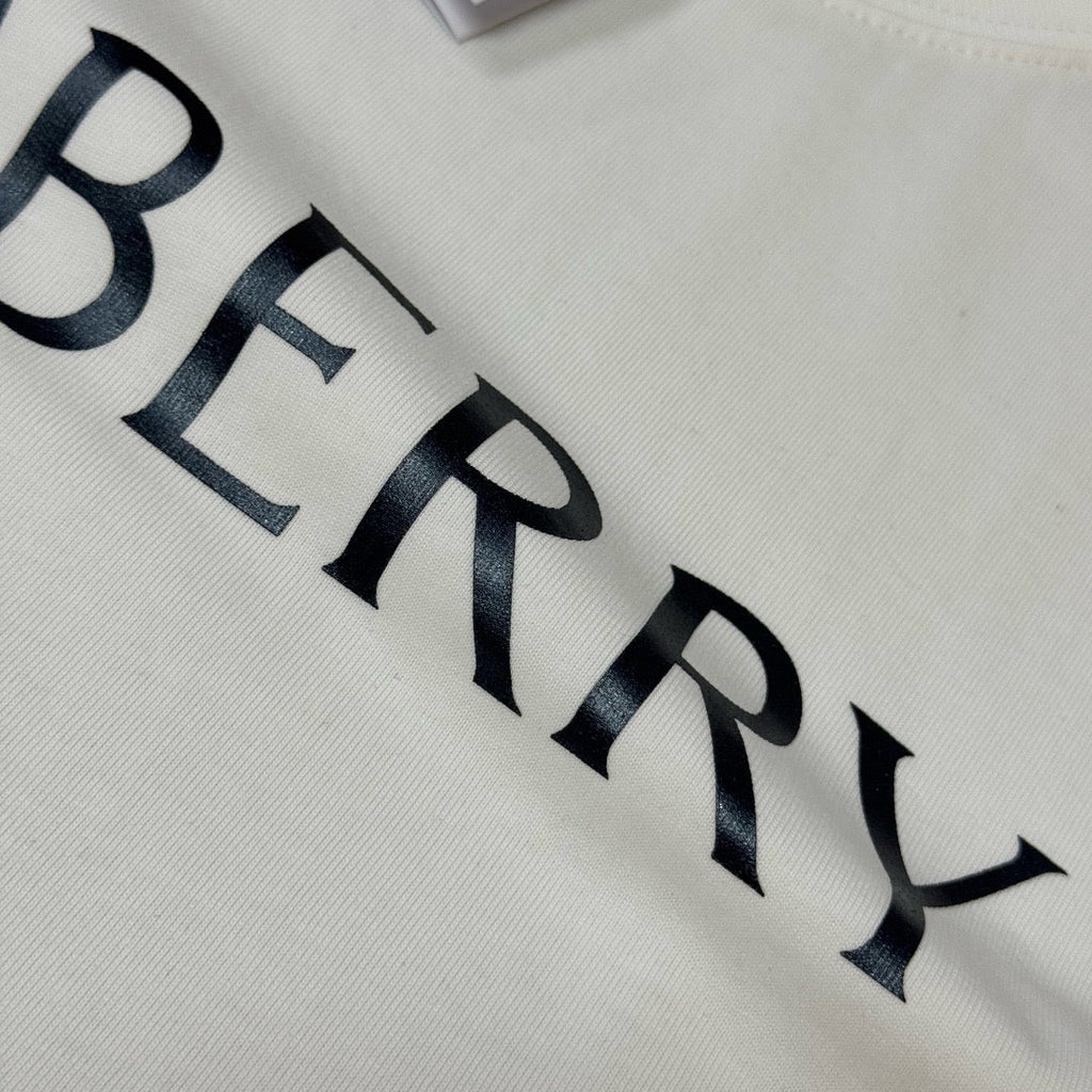 Logo T-Shirt