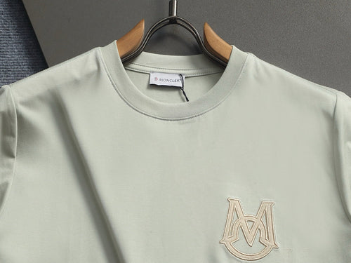 26S Logo T-shirt