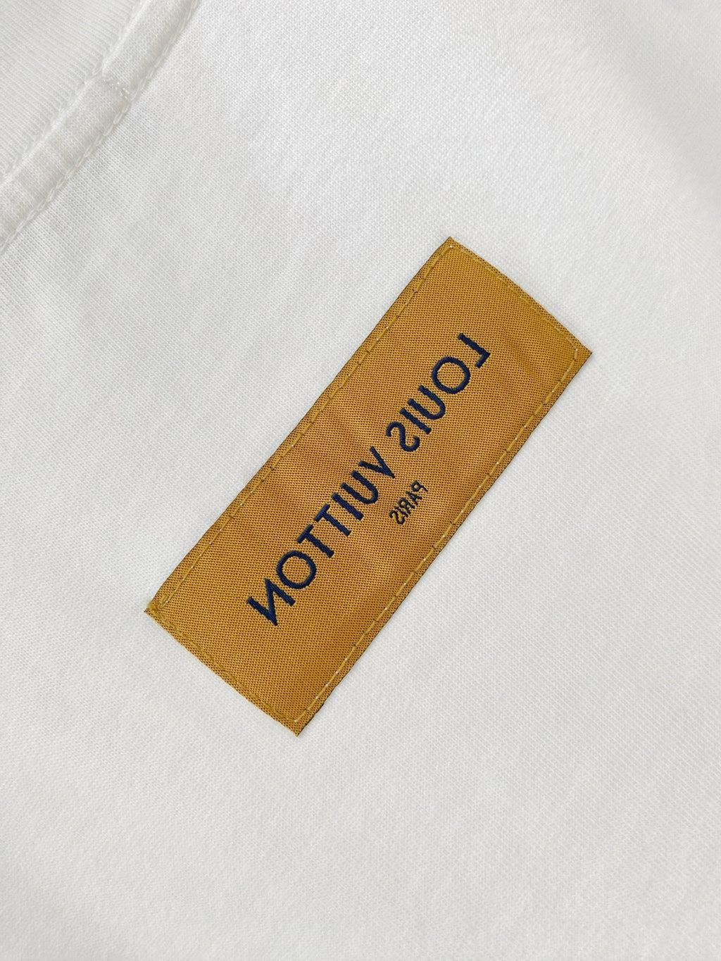 26S Signature T-shirt