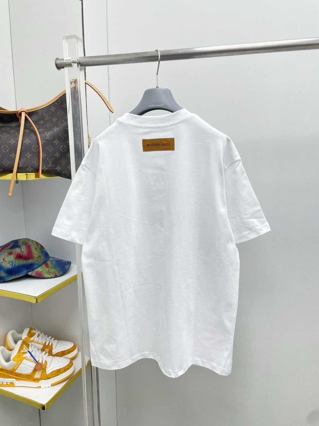 26S Logo T-shirt