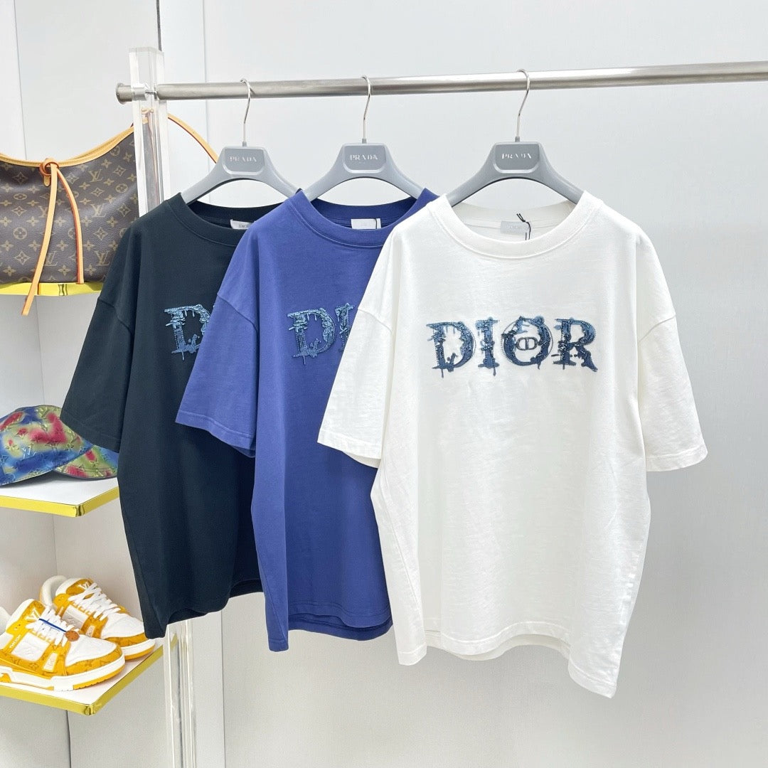 26S Logo T-shirt