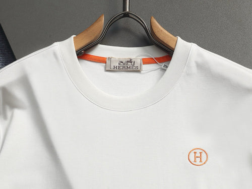 26S Logo T-shirt