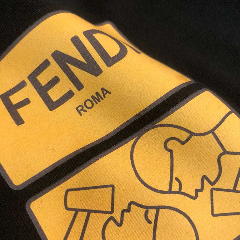 Roma T-Shirt