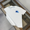 Knight Logo T-Shirt