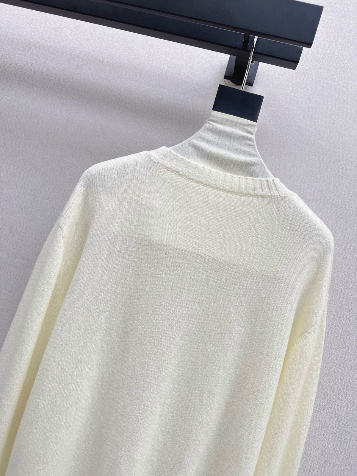 Anagram Sweatshirt