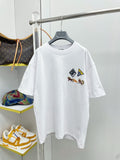 26S Logo T-shirt
