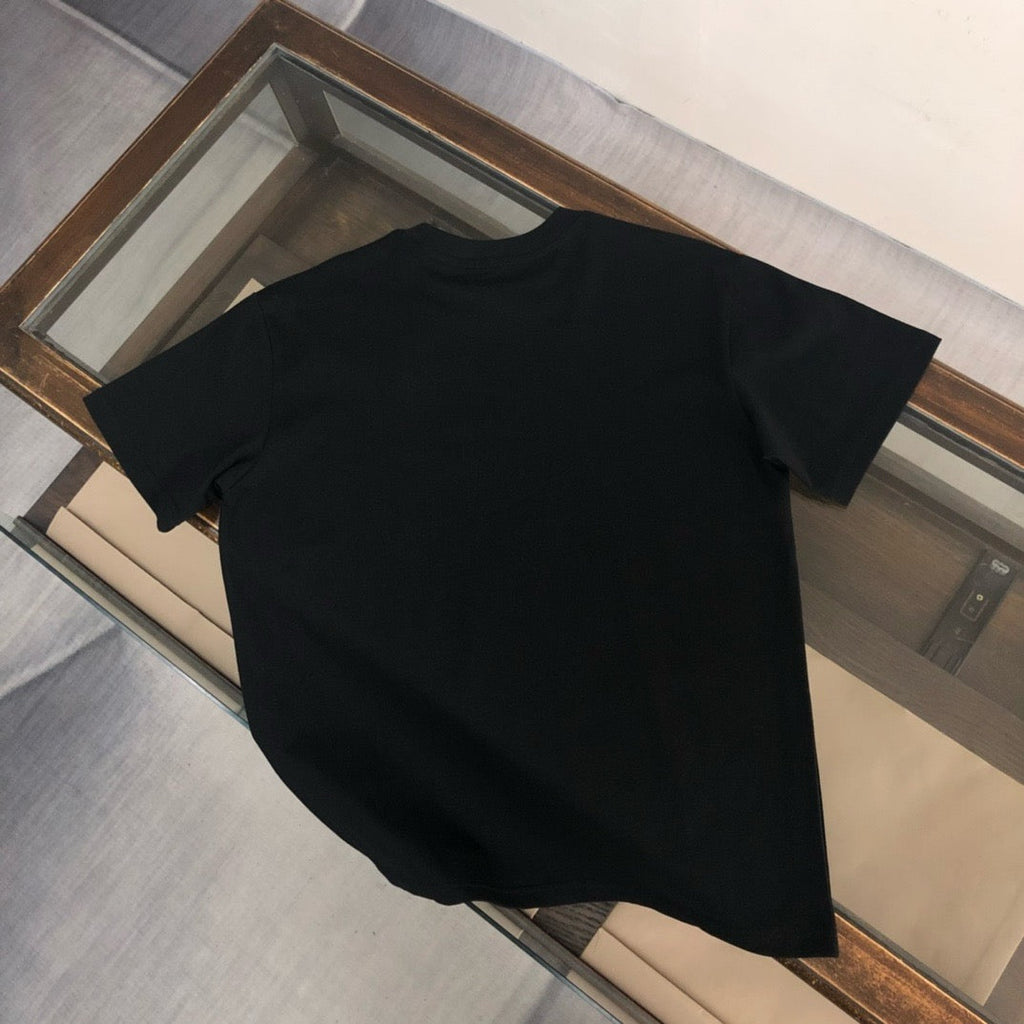 TB Logo T-Shirt