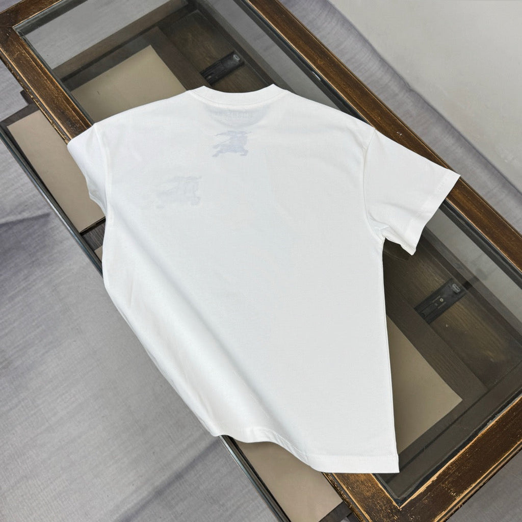 Knight Logo T-Shirt