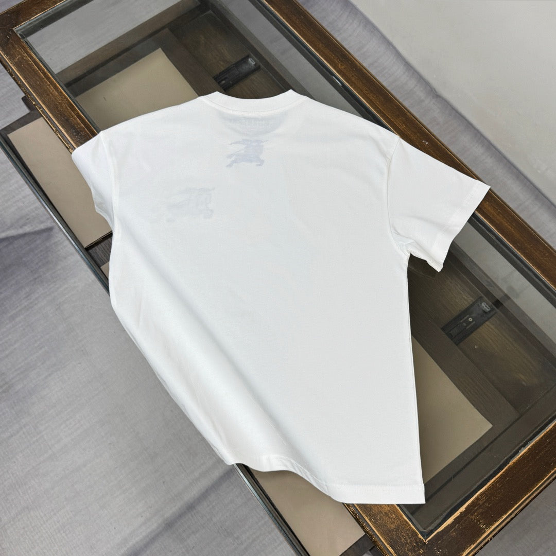 Knight Logo T-Shirt
