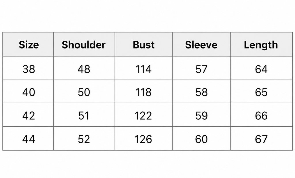 Hooded Down Puffer Jacket