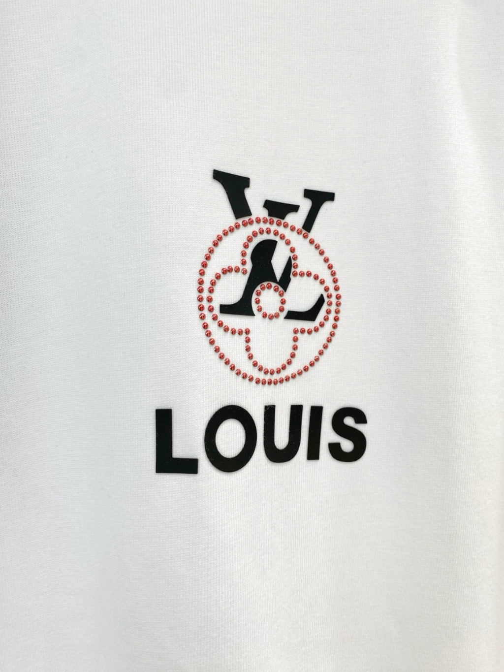 26S Signature T-shirt