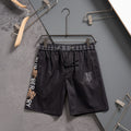 Logo Shorts