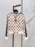 26S Bomber Jacket