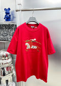 26S Logo T-shirt