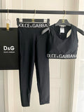 Yoga Set
