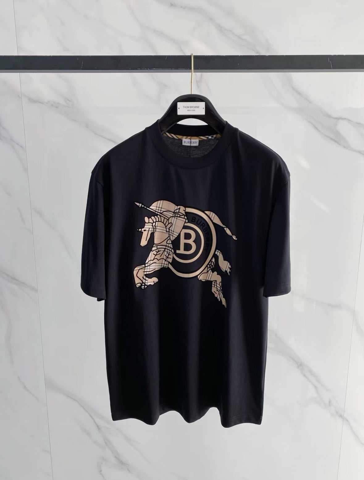 EKT T-shirt
