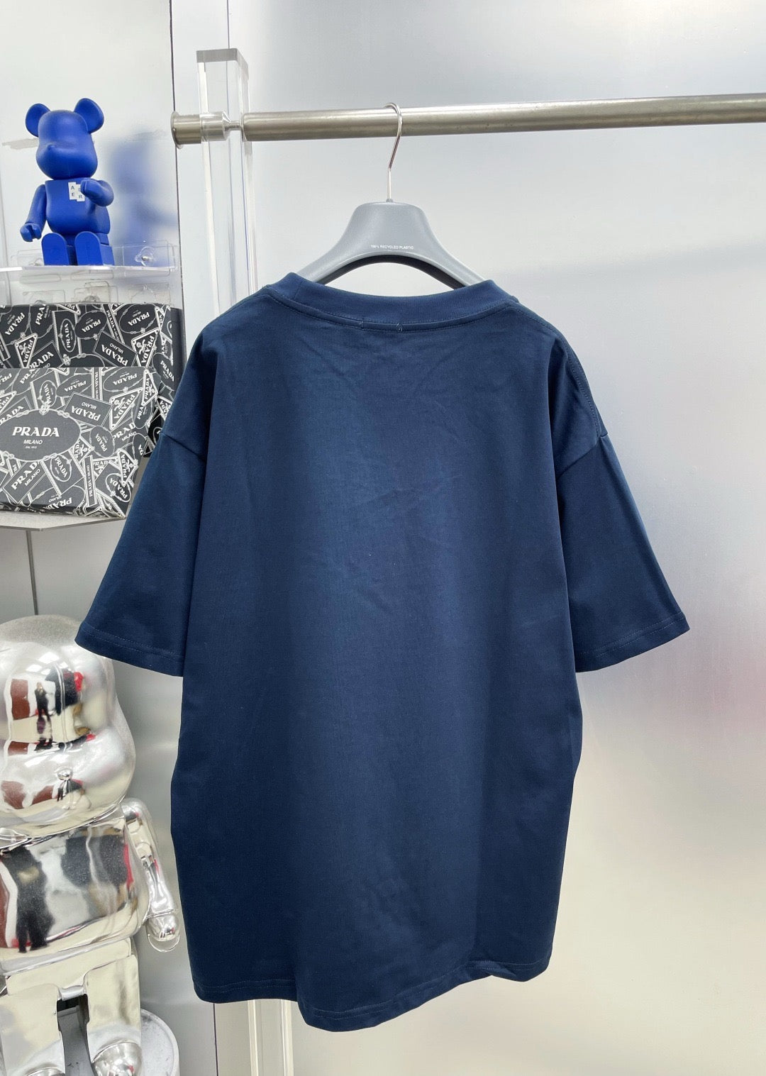 26S Logo T-shirt
