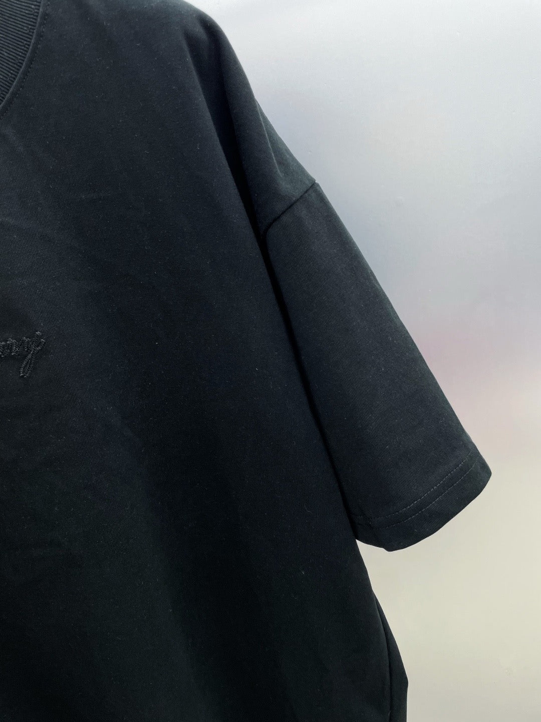 26S Logo T-shirt