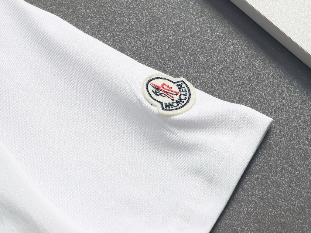 Logo T-shirt