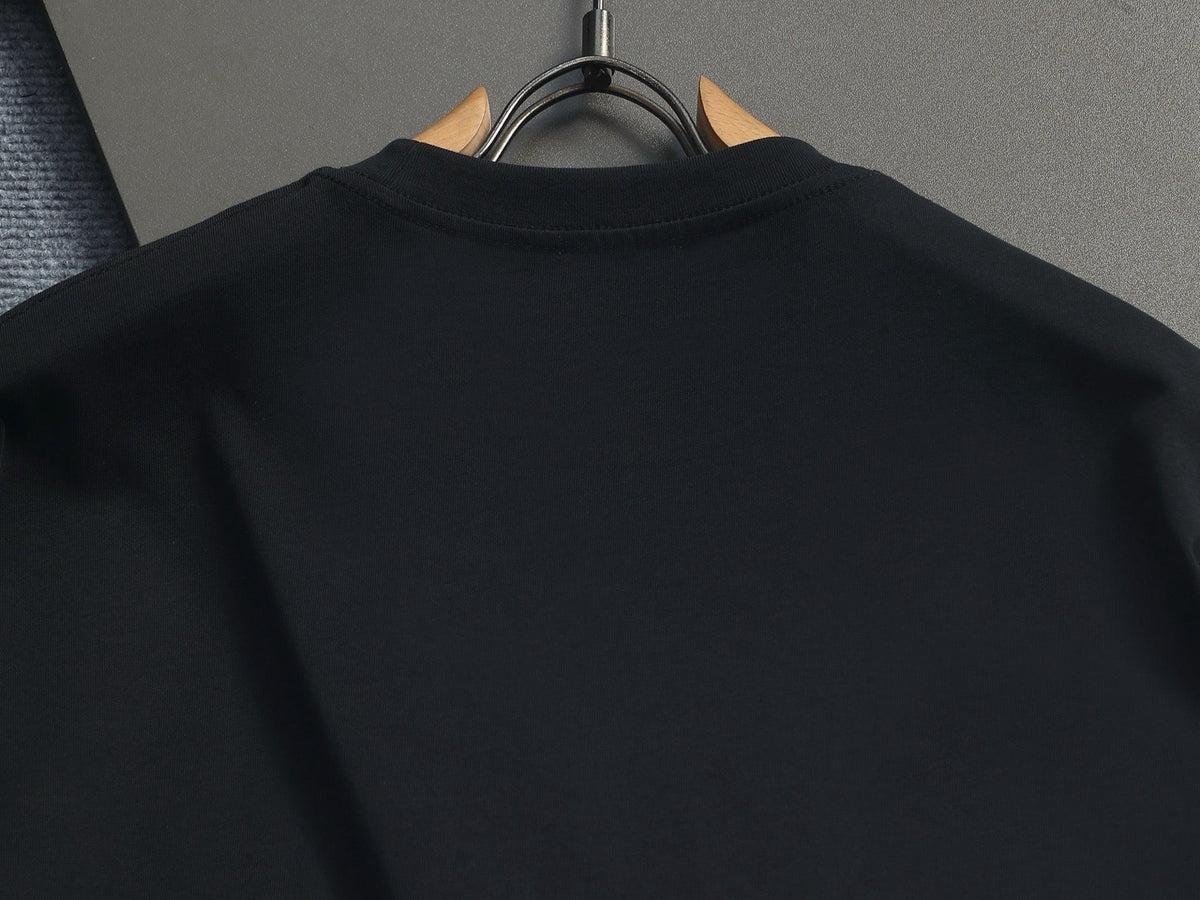 Logo T-shirt