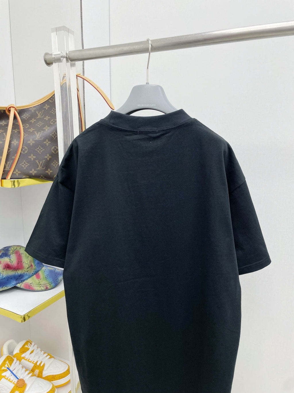 26S Logo T-shirt