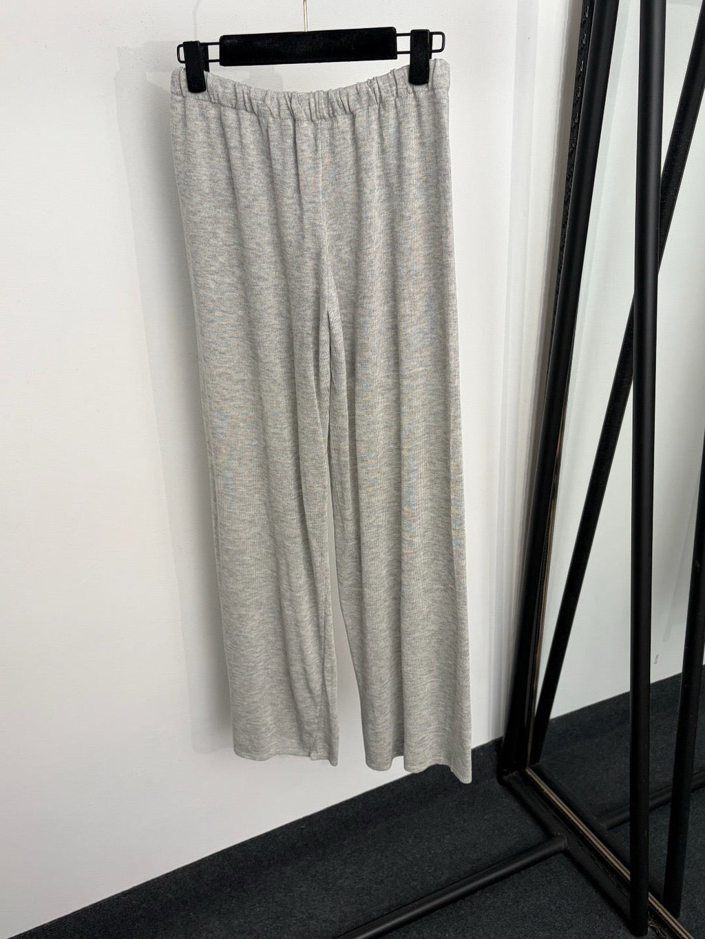 Anagram Knit Co-Ord Set