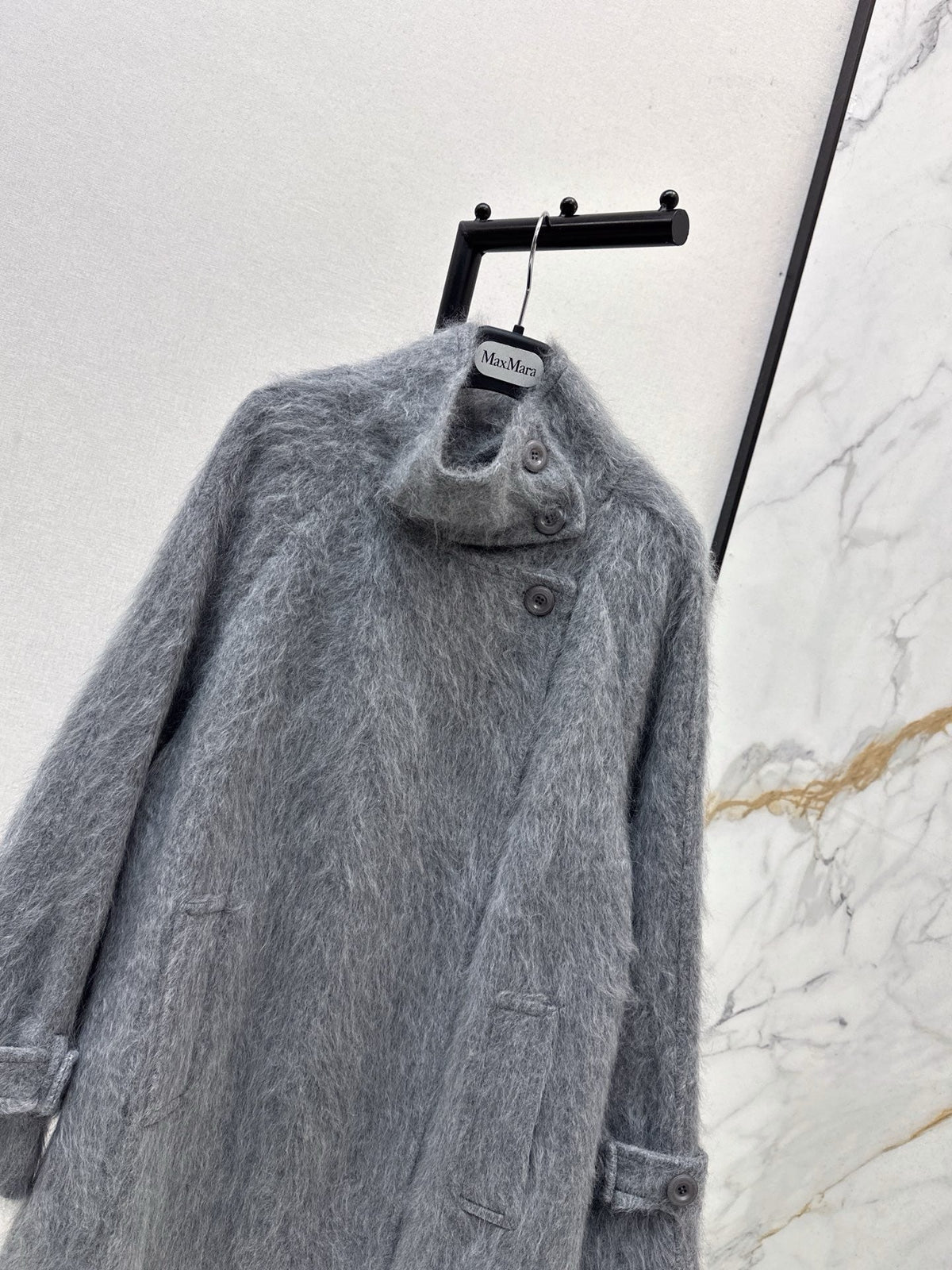 26S Coat