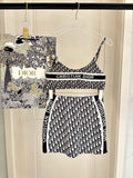 Logo 3-Piece Set