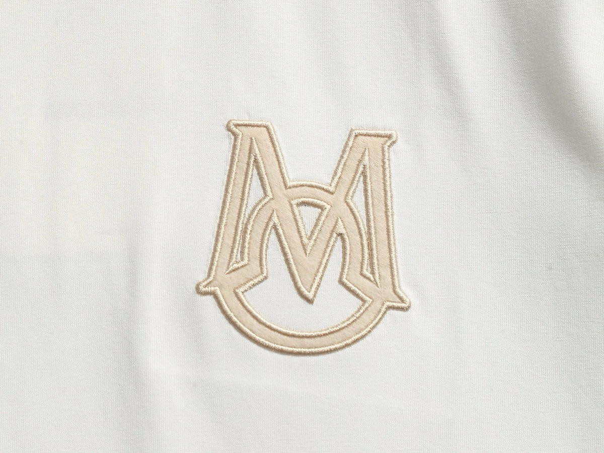 26S Logo T-shirt