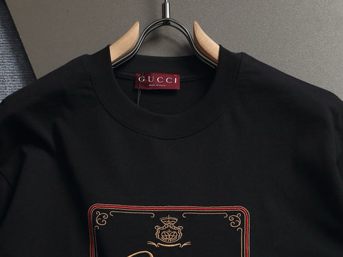 26S Jersey T-shirt