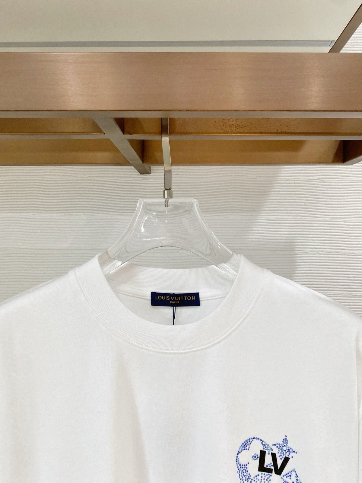 26S Signature T-shirt