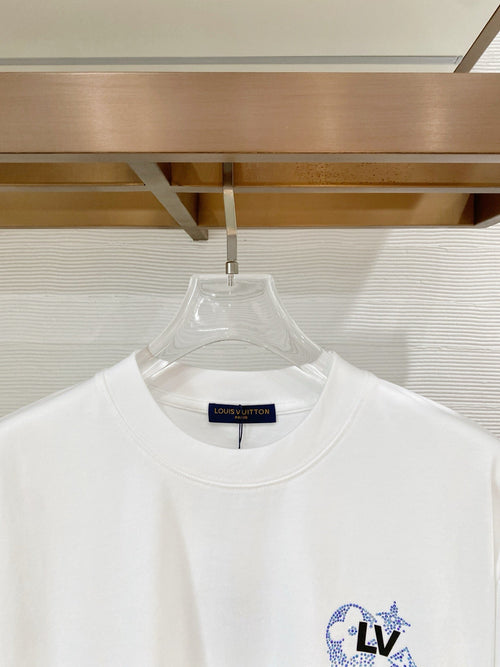 26S Signature T-shirt