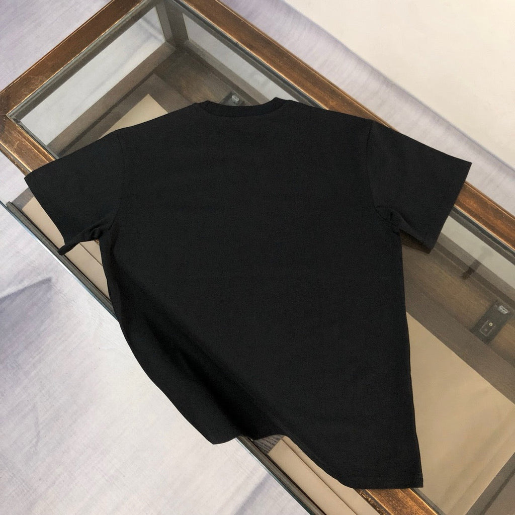 Classic Logo T-Shirt