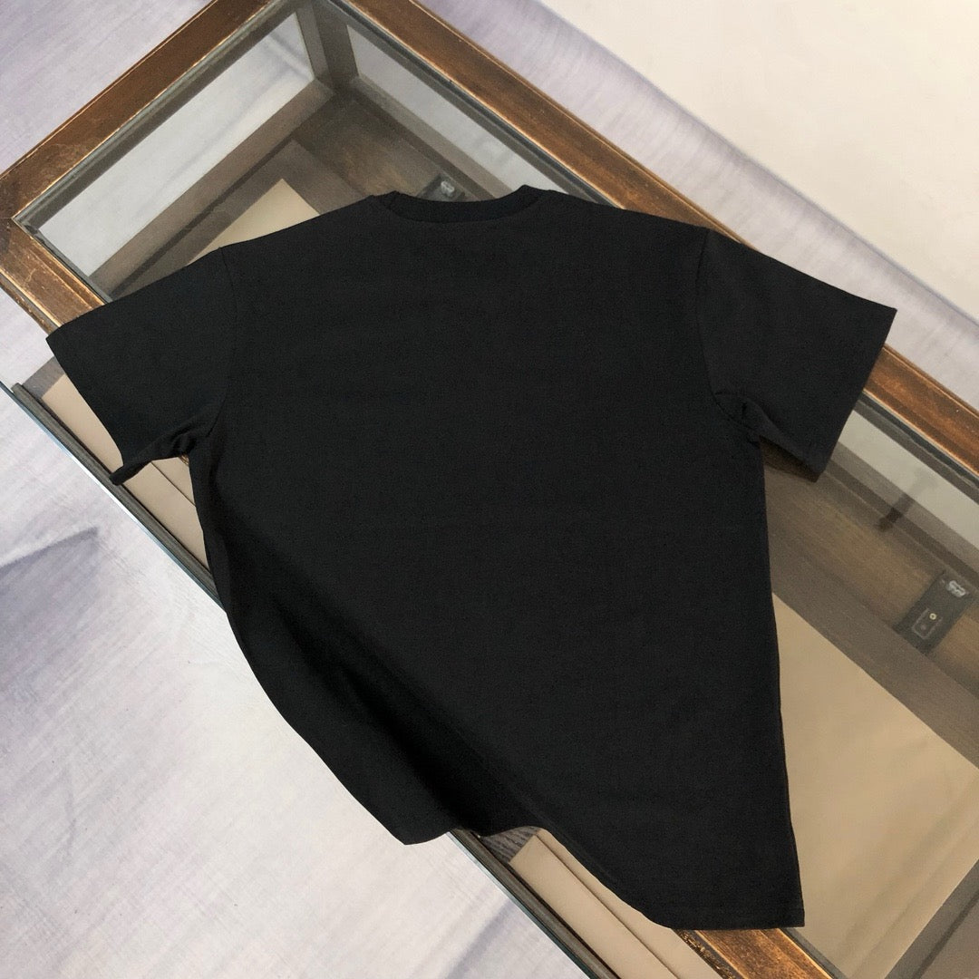 Classic Logo T-Shirt