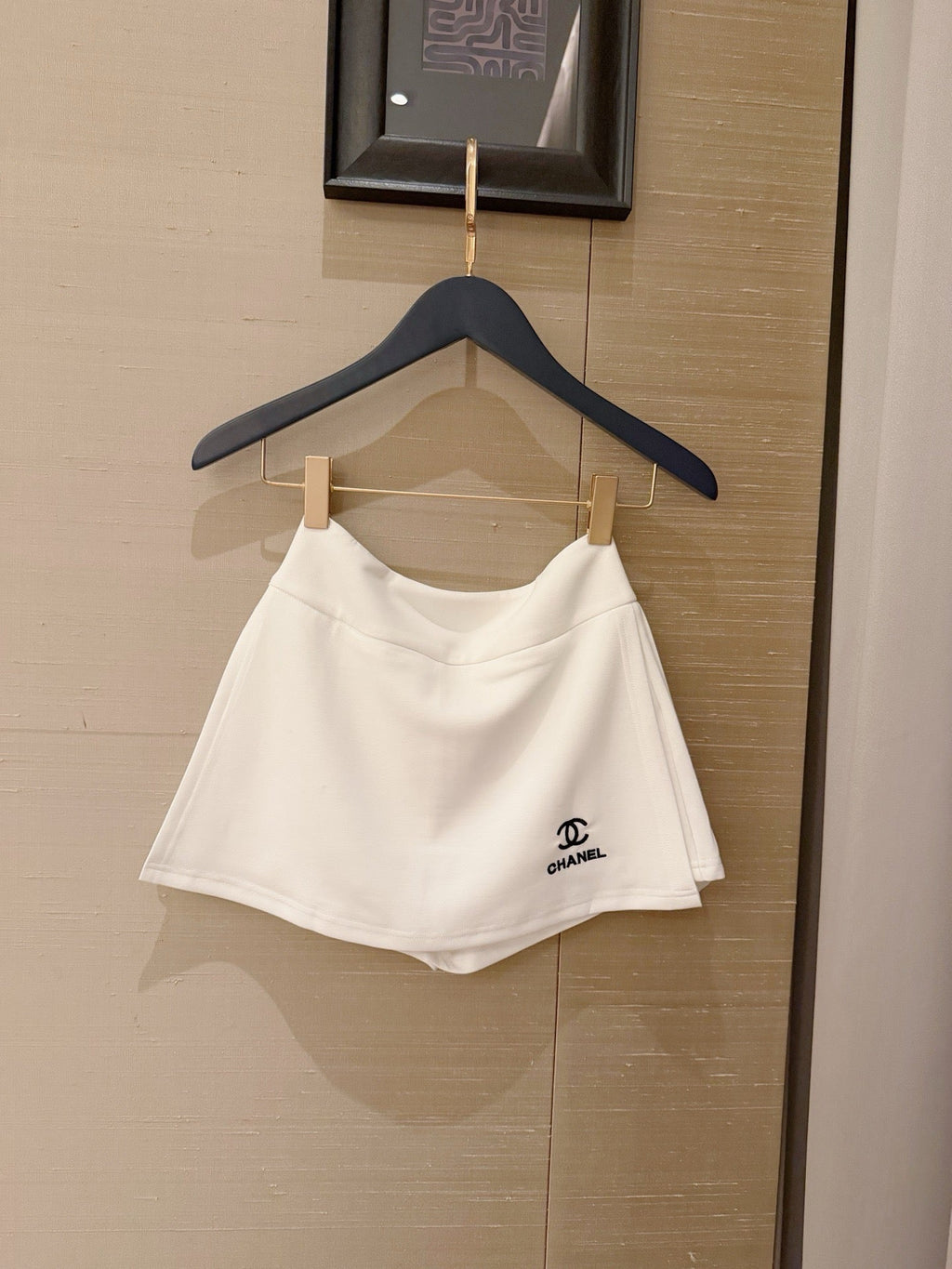 Tracksuit Set