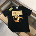 Tigger Graphic T-Shirt