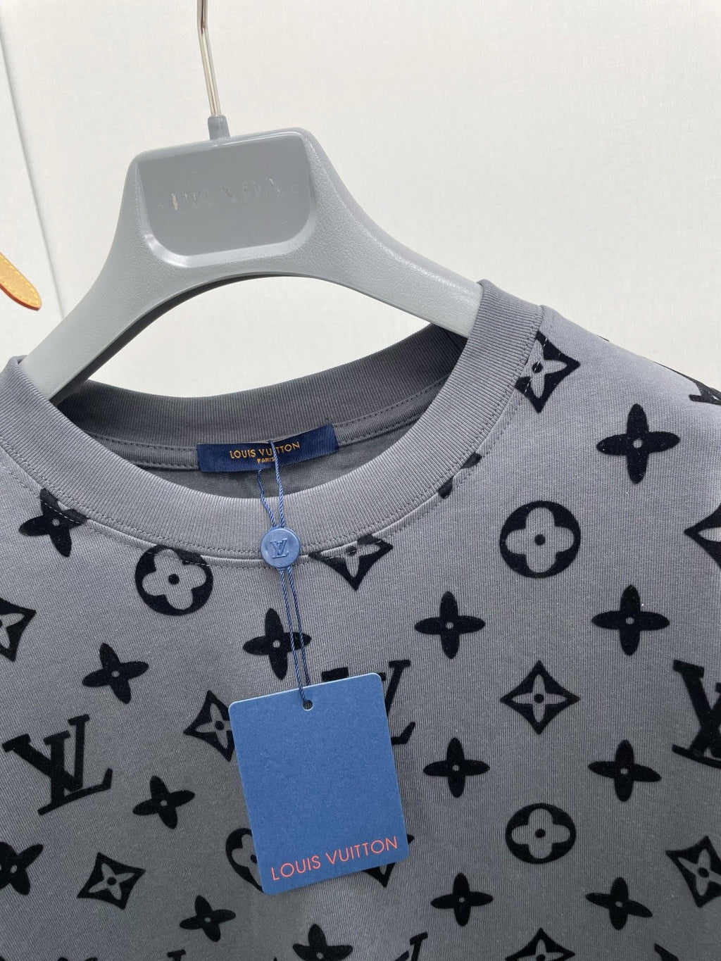Logo T-shirt