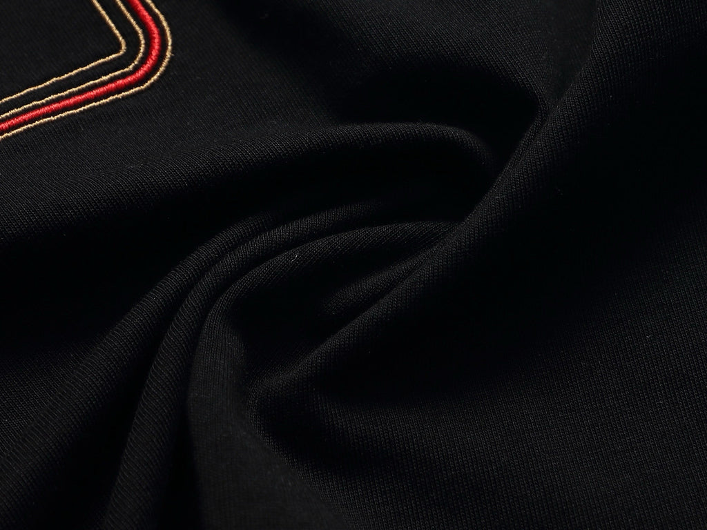 26S Jersey T-shirt