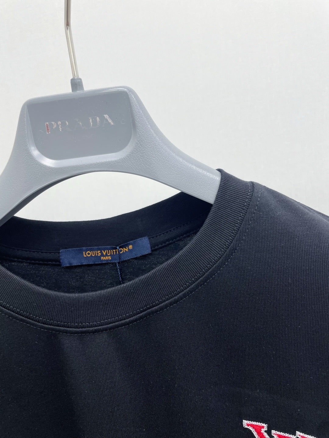 26S Logo T-shirt