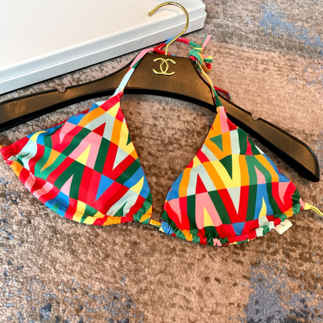 Bikini Set
