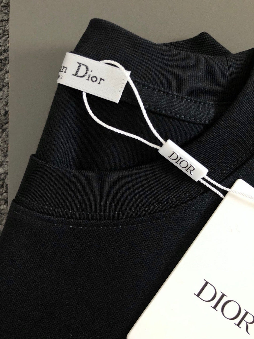 Logo T-shirt