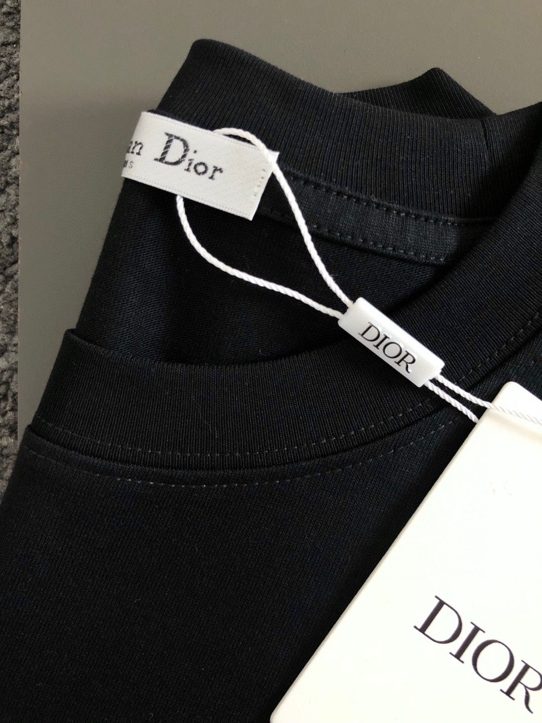 Logo T-shirt