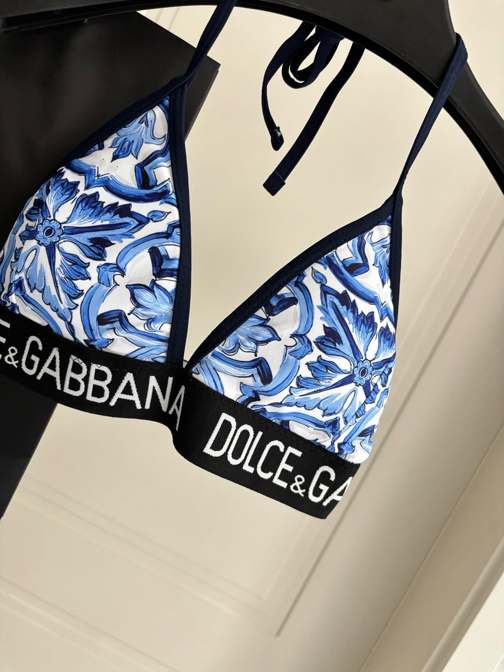 Yoga Set