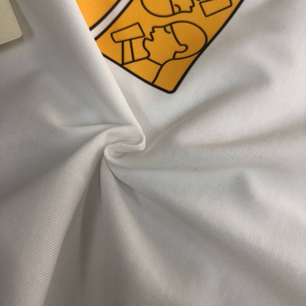 Roma T-Shirt