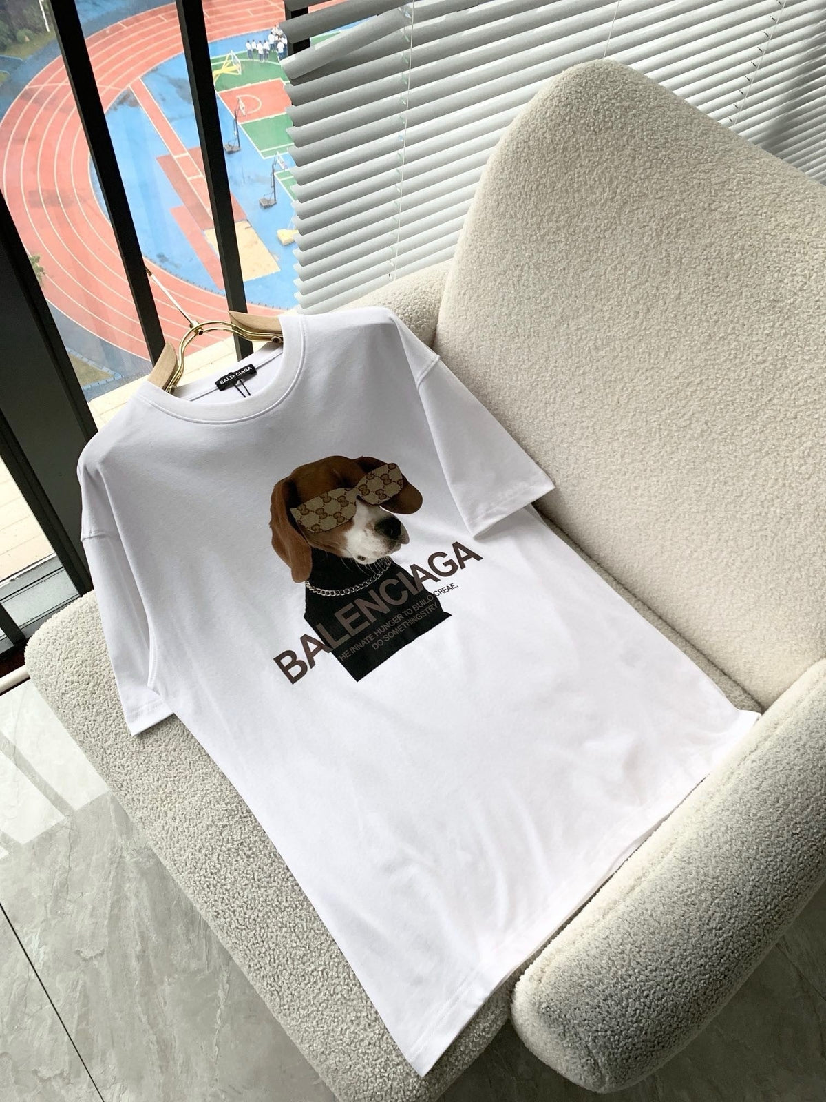 Puppy T-Shirt
