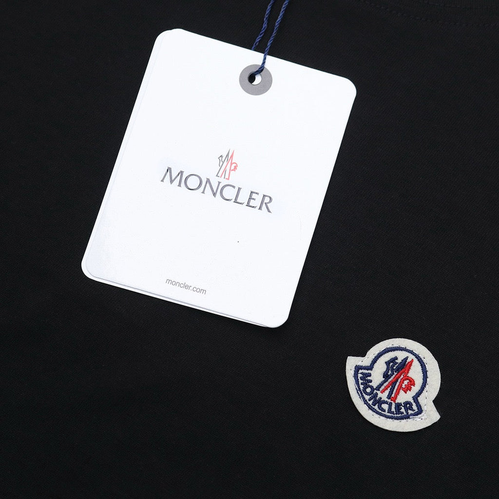 Logo T-shirt