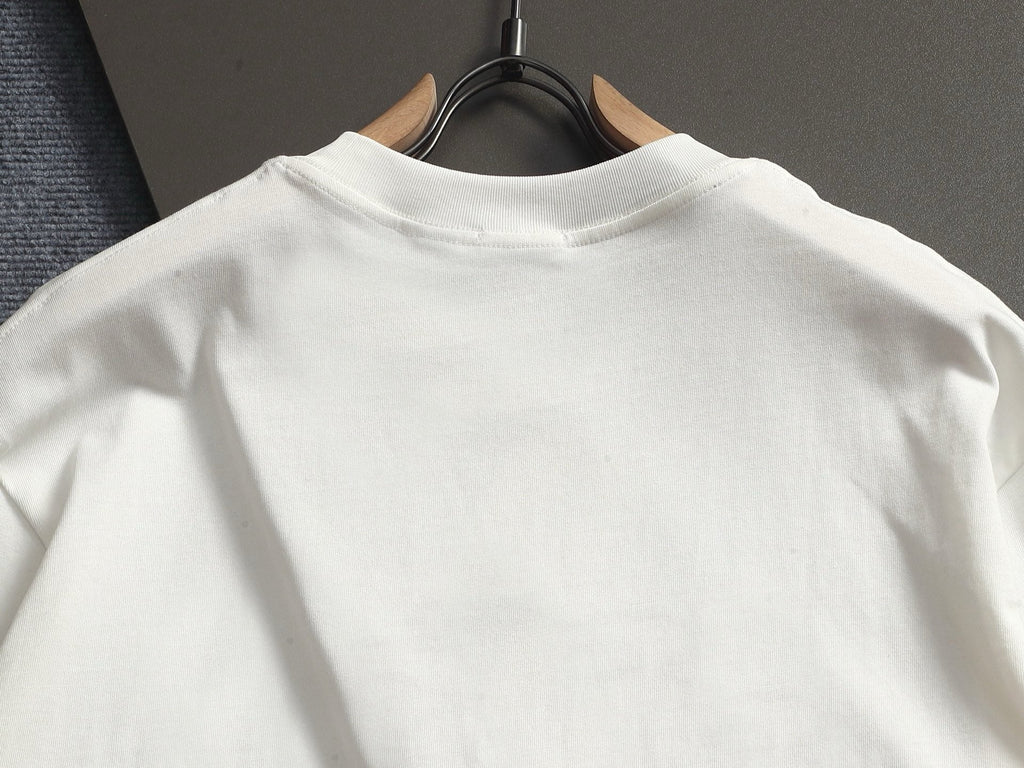Logo T-shirt