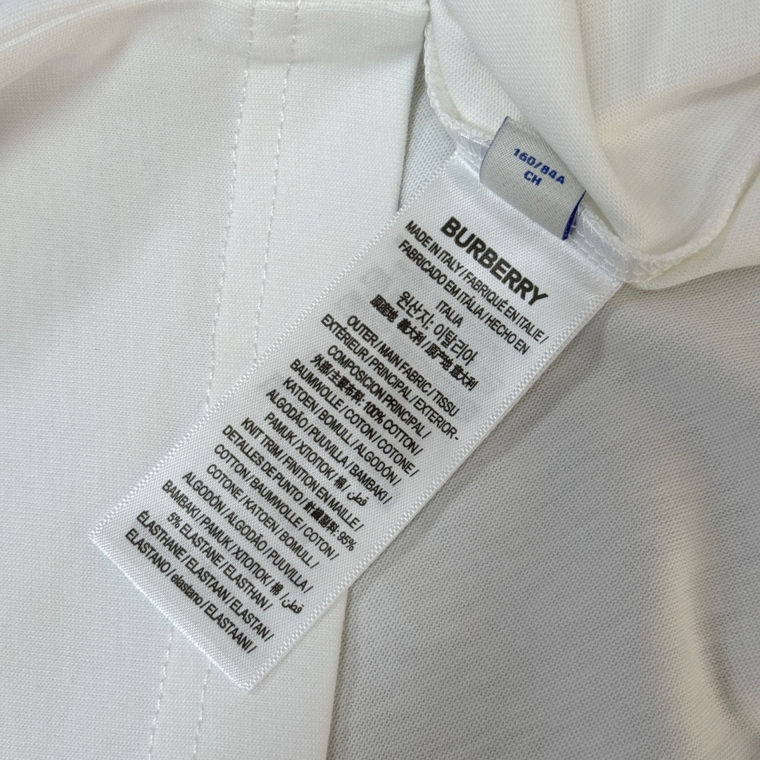 Knight Logo T-Shirt