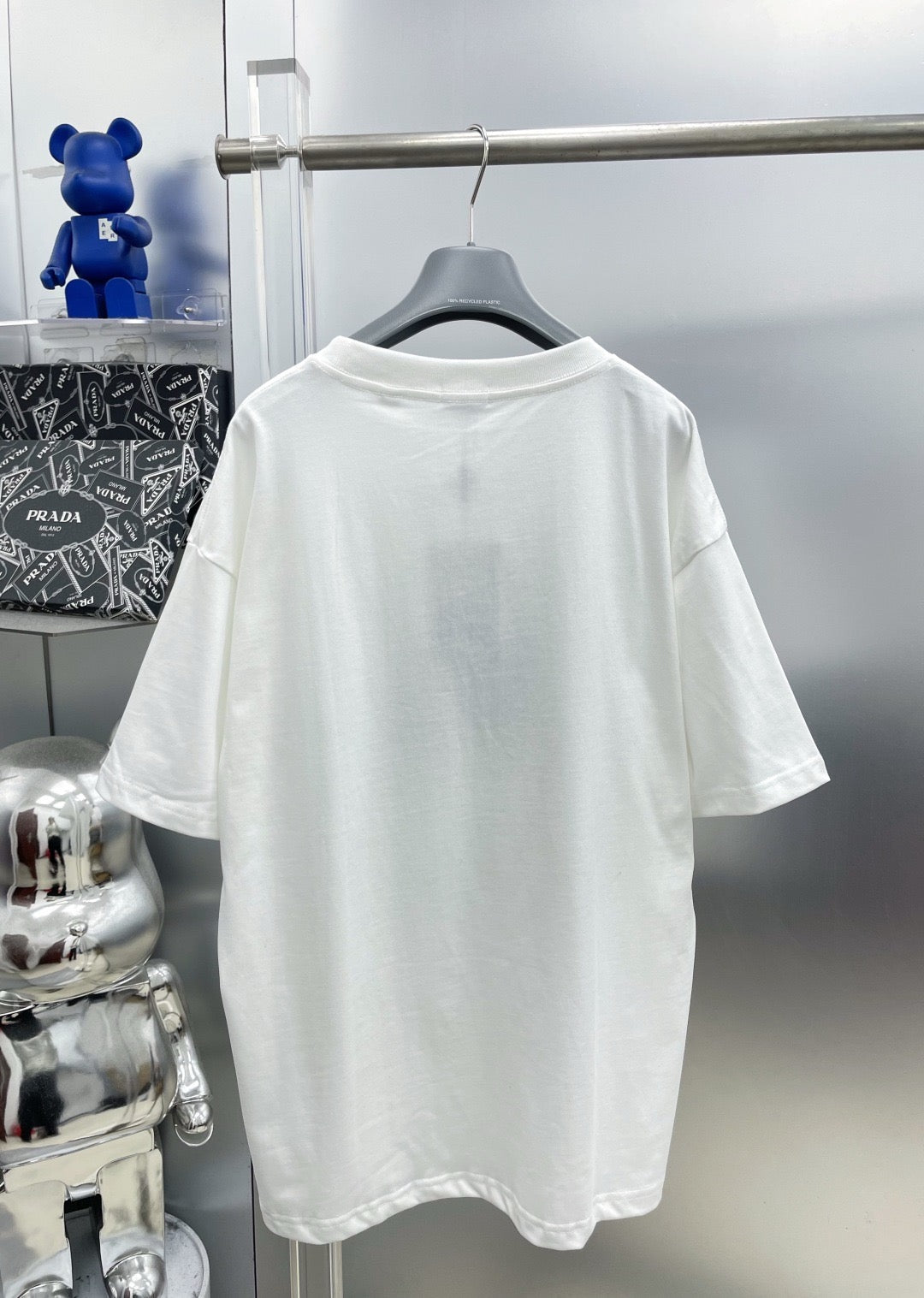 26S Logo T-shirt