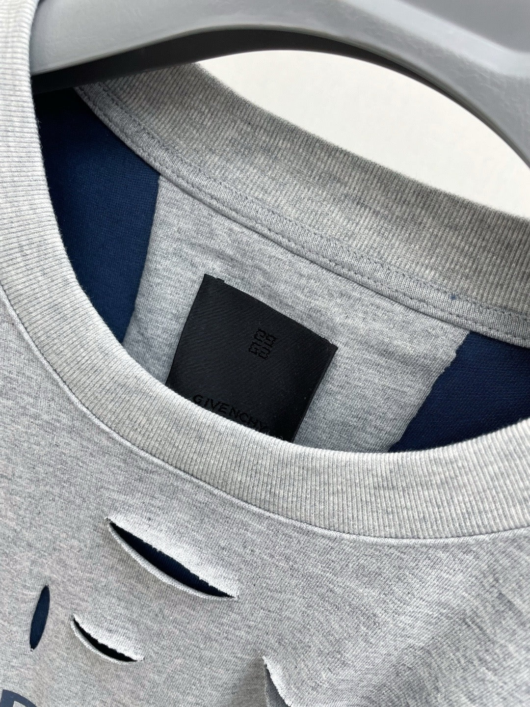 Logo T-shirt